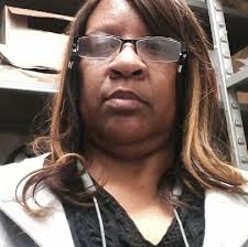 What to take off this comfort food plate?