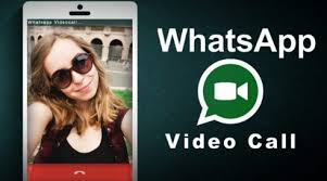 Whatsapp Apk Free Download Latest Version Video Calling Apk Whatsapp Messenger App For Android Free Download Video Voice Calling Whats Whatsapp Messenger