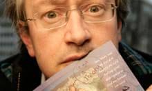 The h-index, or the academic equivalent of the stag's antlers