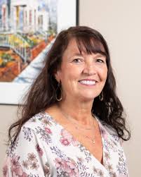 Virginia Family Dentistry West End Orthodontics & Pediatrics