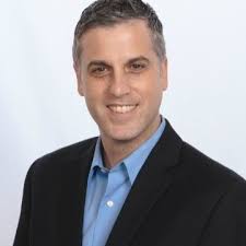 Joe Frank Email & Phone Number