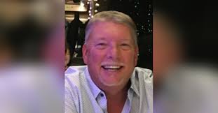 Obituary information for Steven Wayne Schildt