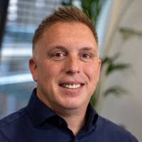 70+ "Euston" profiles