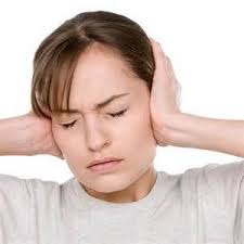 Big Sky Hyperbaric Services‎