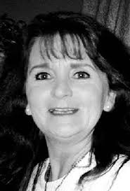 Brendel Pruitte Obituary (2021)