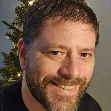 I really dont understand why people buy these fnaf buckets and drink cups  just to upsell them above 80