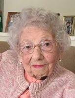 Obituary information for Kathryn E. Harmon