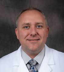 2022 UAFP Student & Resident Awards