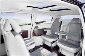 Epingle Sur Car
