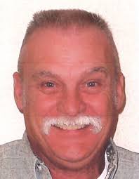 Crossville Memorial Funeral Home and Crematory