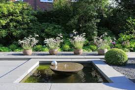 Die kleinen becken sind 1.50m x 3 m. Teiche Von Beran Garten Fachbetrieb Fur Garten Und Landschaftsbau Beran Garten