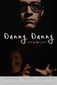 Danny, Danny
