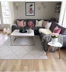 Moderne Wohnzimmermodelle Fur 2018 Autour De La France Recettes Fitness Beaute Et Autres Kleine Wohnzimmer Wohnzimmer Modern Und Wohnzimmer Einrichten