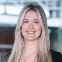 3100+ "Dunleavy Dunleavy" profiles