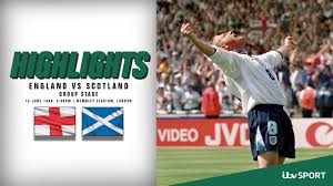England vs scotland, euro 2020 group d match, kicks off at 8pm bst on itv. England Vs Scotland Can Scotland Derail The Auld Enemy S Dreams At Wembley Planetsport