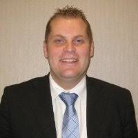 Leo Kwan Email & Phone Number