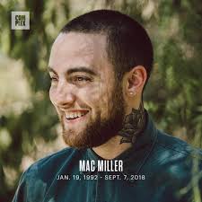 This one really hits home. :-(