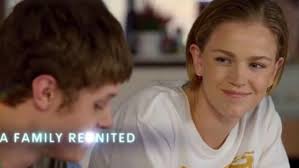 Home and Away Spoilers