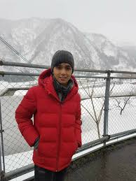 Ada 20 gudang lagu ku sesat dalam rindu terbaru, klik salah satu untuk download lagu mudah dan cepat. Ku Sesat Dalam Rindu Aiman Tino Officiall Facebook