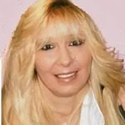 Remembering Proctor High School