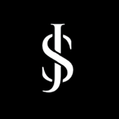 SJ AI