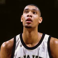 Stephen Jackson earned Tim Duncan's loyalty by playing paintball behind  Gregg Popovich's back