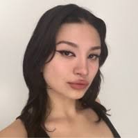 20+ "Abbey Wang" profiles