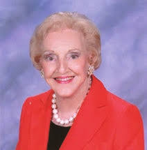 Gary Sorley's Instagram, Twitter & Facebook