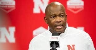 Video: Mickey Joseph's press conference and more from Tuesday