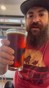 It’s Baaaaaaaaack !!!, BBS awesome new brewery right here in Cleveland !!  Midnight Owl Brewing Company check them out !! Great beer great vibe