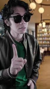 Bryan Furran (@bryan_furran) • Instagram photos and videos