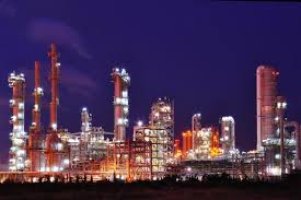 Get ineos styrolution india ltd. Ineos Styrolution To Build Abs Plant In China Chemanager