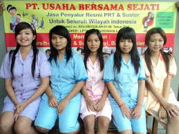 Support ui.x donate contact us. Pembantu Rumah Tangga Online Photos Facebook