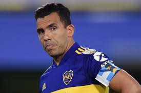 Argentinian football live scores, results. Tevez Quits Argentina Football Keeps Quiet On Retirement Sports The Jakarta Post