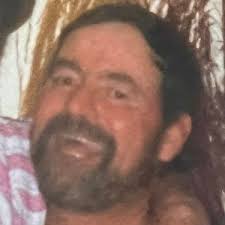 Dennis R. Daugherty Obituary 2022