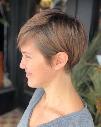 They are weak and frail creatures that frequently teleport, and can steal gold from the pc. 40 New Pixie Haircut Ideas In 2018 2019 Pixie Haircut Pixie Bob Haircut Short Hair Styles