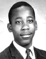 Walter Poindexter Obituary (2007)