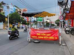 Tập trung đông người, rất lo 7 phút trước; 51gh5vvpryw9 M