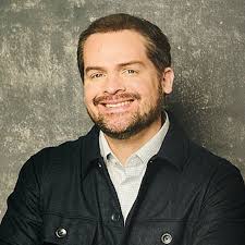 Disaster Experiences with Patrick Hardy