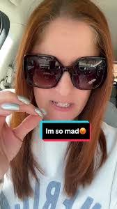 Traci Stephens's Instagram, Twitter & Facebook