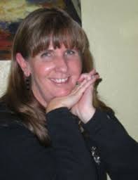 Phyllis Ann Fifield Obituary August 14, 2020