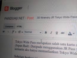 Di bawah ini akan dijelaskan beberapa cara custom domain blogspot yang paling mudah dan praktis. Cara Custom Domain Blogger Ubah Blogspot Ke Domain Com Panduaji Com