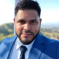 30+ "Wilbert Guzman" profiles