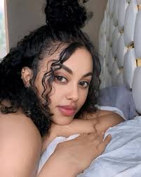 Google pixel 4xl LMC 8.4+XML 🌈🌄🌴...