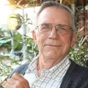 Search for Obituaries