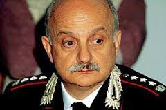 Maybe you would like to learn more about one of these? Mario Mori Capitano Ultimo Lo Scrigno Del Mistero