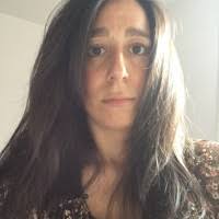 100+ "Anabel" profiles