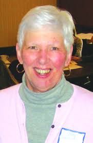 School Officials Move to Restore Stability at Williamsburg Middle