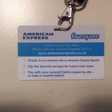 American express® app you can quickly and easily unlock your pin on the amex app. American Express Oficina