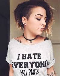 Iris Nicholson (iriaines05)